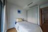 3 Bedroom Condo for rent in Hyde Sukhumvit 13, Khlong Toei Nuea, Bangkok near BTS Nana