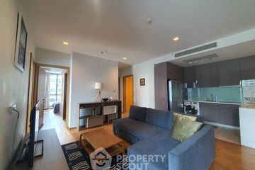 3 Bedroom Condo for rent in Hyde Sukhumvit 13, Khlong Toei Nuea, Bangkok near BTS Nana