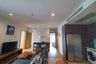 3 Bedroom Condo for rent in Hyde Sukhumvit 13, Khlong Toei Nuea, Bangkok near BTS Nana