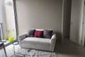 2 Bedroom Condo for rent in Unixx South Pattaya, Nong Prue, Chonburi