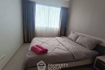 2 Bedroom Condo for rent in Unixx South Pattaya, Nong Prue, Chonburi