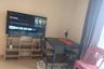 2 Bedroom Condo for rent in Unixx South Pattaya, Nong Prue, Chonburi