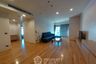 3 Bedroom Condo for rent in The Madison, Khlong Tan Nuea, Bangkok near BTS Phrom Phong