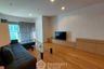 3 Bedroom Condo for rent in The Madison, Khlong Tan Nuea, Bangkok near BTS Phrom Phong