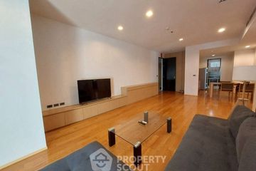 3 Bedroom Condo for rent in The Madison, Khlong Tan Nuea, Bangkok near BTS Phrom Phong
