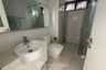 2 Bedroom Condo for rent in Nara 9 by Eastern Star, Sathon, Bangkok near BTS Chong Nonsi