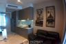1 Bedroom Condo for rent in Hyde Sukhumvit 13, Khlong Toei Nuea, Bangkok near BTS Nana