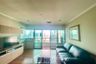 2 Bedroom Condo for rent in Sathorn Gardens, Thung Maha Mek, Bangkok near MRT Lumpini