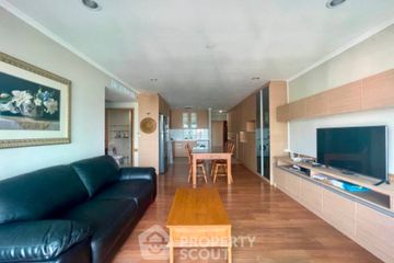 2 Bedroom Condo for rent in Sathorn Gardens, Thung Maha Mek, Bangkok near MRT Lumpini
