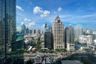 2 Bedroom Condo for rent in Sathorn Gardens, Thung Maha Mek, Bangkok near MRT Lumpini