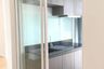 3 Bedroom Condo for rent in The Saint Residences, Chom Phon, Bangkok near MRT Phahon Yothin