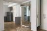 3 Bedroom Condo for rent in The Saint Residences, Chom Phon, Bangkok near MRT Phahon Yothin