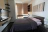 2 Bedroom Condo for rent in Khlong Tan Nuea, Bangkok