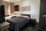 2 Bedroom Condo for rent in Khlong Tan Nuea, Bangkok