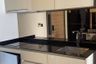 1 Bedroom Condo for rent in The Room Charoenkrung 30, Bang Rak, Bangkok near BTS Charoen Nakhon