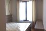 1 Bedroom Condo for rent in Villa Asoke, Makkasan, Bangkok near MRT Phetchaburi
