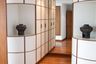 3 Bedroom Condo for rent in Rattanakosin View Mansion, Bang Yi Khan, Bangkok near MRT Sanam Luang