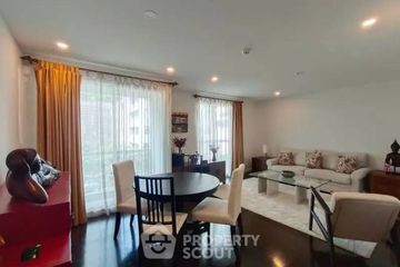 3 Bedroom Condo for rent in The Private Residence Rajdamri, Lumpini, Bangkok near BTS Ratchadamri