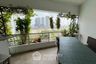 4 Bedroom Condo for rent in Saichol Mansion, Bang Lamphu Lang, Bangkok near BTS Saphan Taksin
