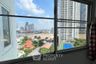 4 Bedroom Condo for rent in Saichol Mansion, Bang Lamphu Lang, Bangkok near BTS Saphan Taksin