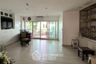 4 Bedroom Condo for rent in Saichol Mansion, Bang Lamphu Lang, Bangkok near BTS Saphan Taksin