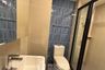 3 Bedroom Condo for rent in NIA by Sansiri, Phra Khanong Nuea, Bangkok near BTS Phra Khanong