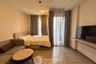 3 Bedroom Condo for rent in NIA by Sansiri, Phra Khanong Nuea, Bangkok near BTS Phra Khanong