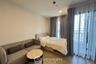 3 Bedroom Condo for rent in NIA by Sansiri, Phra Khanong Nuea, Bangkok near BTS Phra Khanong