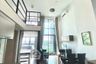 2 Bedroom Condo for rent in IDEO New Rama 9, Hua Mak, Bangkok near Airport Rail Link Ramkhamhaeng
