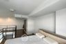 2 Bedroom Condo for rent in IDEO New Rama 9, Hua Mak, Bangkok near Airport Rail Link Ramkhamhaeng