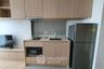 1 Bedroom Condo for rent in M Jatujak, Chom Phon, Bangkok near BTS Mo chit