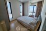 2 Bedroom Condo for rent in Supalai Loft Prajadhipok - Wongwian Yai, Somdet Chao Phraya, Bangkok near BTS Prajadhipok