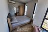 2 Bedroom Condo for rent in Supalai Loft Prajadhipok - Wongwian Yai, Somdet Chao Phraya, Bangkok near BTS Prajadhipok
