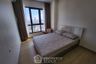 2 Bedroom Condo for rent in Supalai Loft Prajadhipok - Wongwian Yai, Somdet Chao Phraya, Bangkok near BTS Prajadhipok