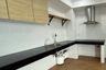 5 Bedroom Condo for rent in Supalai Prima Riva, Chong Nonsi, Bangkok