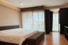 5 Bedroom Condo for rent in Supalai Prima Riva, Chong Nonsi, Bangkok