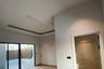 4 Bedroom House for rent in 89 Residence Ratchada - Rama 9, Huai Khwang, Bangkok near MRT Thailand Cultural Centre