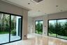 4 Bedroom House for rent in 89 Residence Ratchada - Rama 9, Huai Khwang, Bangkok near MRT Thailand Cultural Centre
