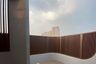 4 Bedroom House for rent in 89 Residence Ratchada - Rama 9, Huai Khwang, Bangkok near MRT Thailand Cultural Centre