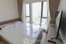 3 Bedroom Condo for rent in Whizdom Connect Sukhumvit, Bang Chak, Bangkok near BTS Punnawithi