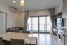 3 Bedroom Condo for rent in Whizdom Connect Sukhumvit, Bang Chak, Bangkok near BTS Punnawithi