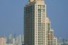 2 Bedroom Condo for rent in The Empire Place, Thung Wat Don, Bangkok near BTS Sueksa Witthaya