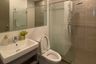 2 Bedroom Condo for rent in Knightsbridge Prime Onnut, Phra Khanong Nuea, Bangkok near BTS On Nut
