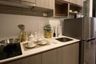 2 Bedroom Condo for rent in Knightsbridge Prime Onnut, Phra Khanong Nuea, Bangkok near BTS On Nut