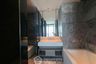 1 Bedroom Condo for rent in Banyan Tree Residences Riverside Bangkok, Khlong San, Bangkok near BTS Khlong San