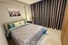 2 Bedroom Condo for rent in Siam Condominium, Din Daeng, Bangkok near MRT Phra Ram 9