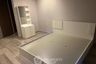 1 Bedroom Condo for rent in Mirage Sukhumvit 27, Khlong Toei, Bangkok near BTS Asoke