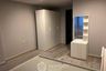1 Bedroom Condo for rent in Mirage Sukhumvit 27, Khlong Toei, Bangkok near BTS Asoke