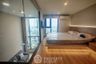 2 Bedroom Condo for rent in Life Rama 4 - Asoke, Khlong Toei, Bangkok near MRT Queen Sirikit National Convention Centre