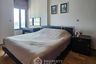 1 Bedroom Condo for rent in KEYNE BY SANSIRI, Khlong Tan, Bangkok near BTS Thong Lo